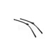 WIPER BLADE SET BOSCH MERCEDES SPRINTER